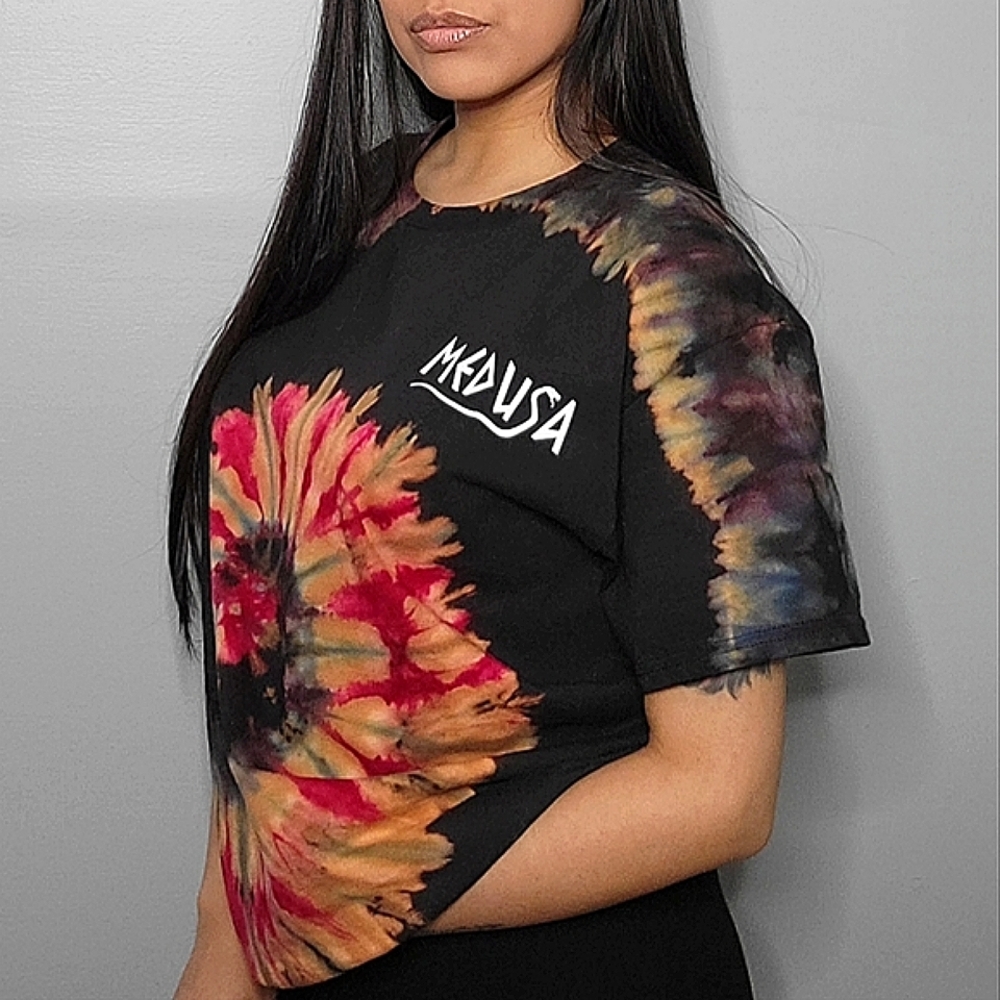 NWT Medusa Graphic T-shirt